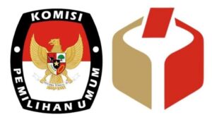 Sebagian Masyarakat Lampura Mengaku Belum Tercoklit Petugas KPU