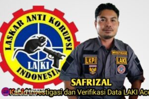 Mobil Dinas Pemerintah Aceh Timur Nopolnya Tidak Lagi Merah