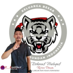 LPI Desak PUPR dan Satpol PP Provinsi Banten Segera Tertibkan Bangunan yang Serobot Trotoar di Pasar Malingping