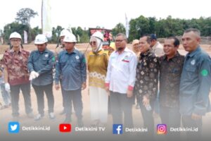 Ketum KUD Mukti Jaya Sekaligus Ketua DPD 1 ASPEKPIR Sumsel Angkat Suara, Mengecam dan ajak Boikot Produk yang cantumkan FREE PALM OIL Pada Kemasannya