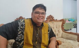 Tak Bisa Bantah Lahan AP-7 Estate Milik PT. DDP, Saksi Tergugat KTTS Sampaikan “Dugaan Keterangan Palsu