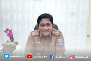 Libatkan Selebgram Kota Metro, Kadis Kesehatan Himbau Masyarakat Untuk Cerdas Memilih Produk Kecantikan