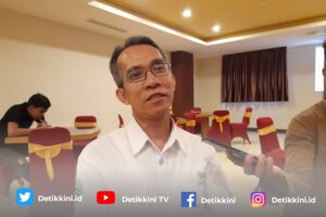 Samira Travel Seminar Inspirasi Umrohku