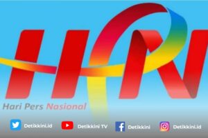 Ikut Ciptakan Pemilu Damai, Perayaan Puncak HPN Diundur Menjadi 20 Februari 2024