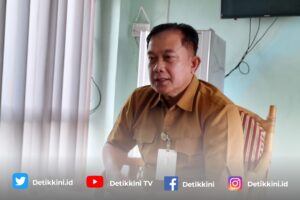 H.Herman Wijaya Memaknai Tahun 2024 Akan Lebih Baik 
