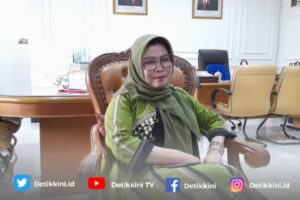SMK Negeri 6 Palembang, Ada Pembelajaran Digital Marketing Serta Mengikuti Kurikulum Merdeka