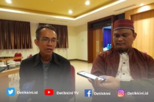 Samira Travel Umroh: Seminar Inspirasi Umrohku di Hotel Ayola Palembang