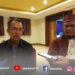 Samira Travel Umroh: Seminar Inspirasi Umrohku di Hotel Ayola Palembang