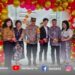 Grand Opening MDP Plaza Special Promo Besar-Besaran