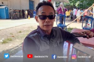 Perayaan Cap Go Meh, Puluhan Ribu Wisatawan Mendatangi Pulau Kemaro