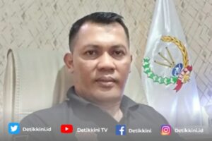 DPD PWRI Lampung Apresiasi Kinerja Polres Tuba dan Jajaran