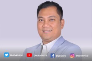 Akui Bukan Miliknya, 3 Tergugat Divonis Bersalah, PN Mukomuko Nyatakan Lahan HGU 125 Adalah Sah Milik PT.DDP