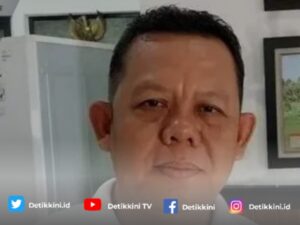 Anggaran Program Jaminan Kesehatan Nasional Kabupaten OKU Tembus Rp 25 Milyar