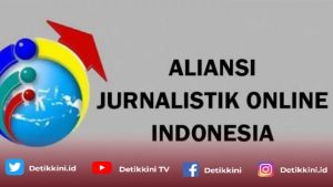 DPC AJOI Soroti Penggunaan Dana BOS SDN 2 Sukacari yang Carut Marut