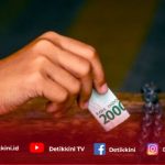 Keistimewaan Sedekah Subuh, Amalan Pelancar Rezeki