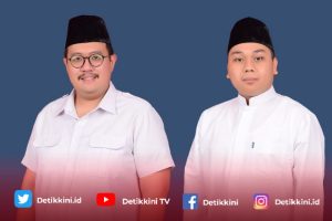 Pilwakot Palembang Mulai Terasa Hangat