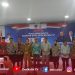 PWI Lampung Gelar Diskusi Publisher Rights, Hadirkan Dua Narasumber 