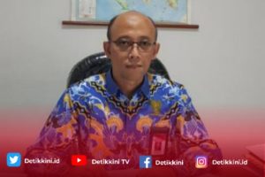 Ombudsman Menyoroti Fenomena Rangkap Jabatan di Tubaba