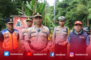 Himbauan Ops Ketupat Musi 2024 pengamanan Hari Raya Idul Fitri 1445 H, Dan Arus Mudik
