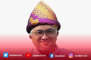 Dirgahayu ASPPI Ke-16 Tahun
