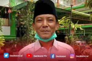 Terkait Isu Dugaan Kecurangan Dalam Seleksi PPK/PPS, Anggota DPRD Fraksi PKB Angkat Bicara