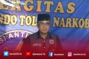 Inilah Penyebab Reaksi Beragam Masyarakat di Lingkup Pemerintahan Kabupaten Lahat