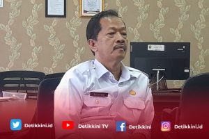 PPDB SMKN 1 Palembang Tahun Ajaran 2024-2025 Resmi di Buka