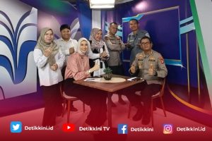 Biro SDM Polda Sumsel Kembali Laksanakan  Rekrutmen Anggota Polri Tahun 2024