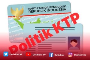 Menjadi pertanyaan! Banyaknya Warga Empat Lawang Pindah ke Kabupaten Lahat
