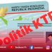 Menjadi pertanyaan! Banyaknya Warga Empat Lawang Pindah ke Kabupaten Lahat