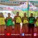 Kabupaten Lampung Timur Jalankan Program SPHP-GPM