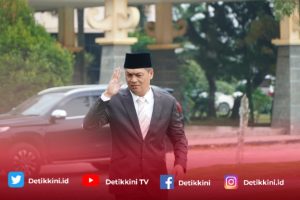Pilkada Tubaba Novriwan Jaya Gas Pol