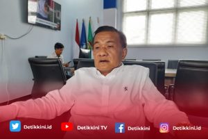 Rafli S.PD.,M.PD Mengucapkan Selamat Hari Kebangkitan Nasional Ke-116