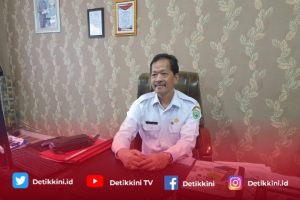 Arti dan Makna Hari Kebangkitan Nasional Dari Drs. H. Zulfikri M.Pd