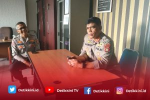 Dalam Rangka HUT Bhayangkara ke-78, Polri Akan Gelar Lomba Setapak Perubahan