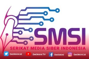 Wujudkan Pilkada 2024 Aman dan Damai, SMSI Berikan Empat Himbauan Penting