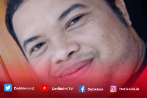 Lapor Pak Gubernur Lampung!!! Wargamu Bersedih Meminta Perhatian Untuk Memulangkan Jenazah di Kamboja