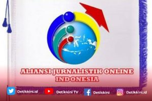Forum Relawan Jokowi Tegak Lurus Kecam Aksi Arogansi Dan Teror Yang Di Lakukan Oknum Ormas Grib Jaya Lampung