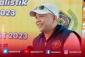 Persepsi Abas Ketua K3PP Tubaba Menyesatkan Publik dan Menista