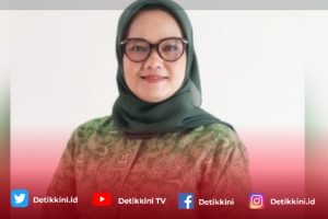 Hj. Ela Siti Nuryamah Resmi Memimpin DPC PKB Lampung Timur 