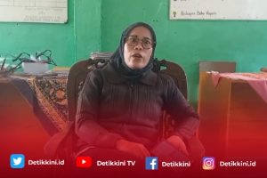 Bendahara SDN 1 Selorejo Halangi Tugas Jurnalistik, Ketua SMSI Lamtim Minta Dinas Berikan Sanksi Tegas