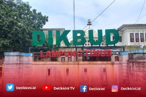 Dinas Pendidikan Akan Tindaklanjuti Bendahara SDN 1 Selorejo