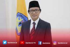Penerimaan Bacalon Dawam-Ketut, Akademisi Unila Nilai KPU Lamtim Rawan Gugatan