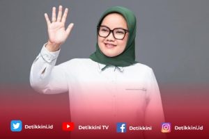 Ela Tercatat KTP Warga Lamtim