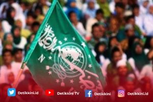 Marwah Nu Terancam Masuk Kubangan Politik Karena Ulah Oknum Pengurus PCNU Lamtim