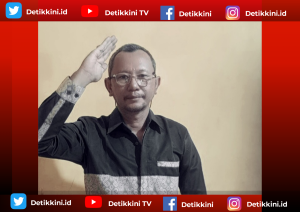 Drama Politik Pilkada Tubaba: Kotak Kosong vs Pasangan NoNa, Siapa Juara Demokrasi?