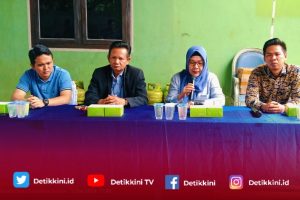Tim Hukum YPN-YESS Siap Tempuh Jalur Hukum Terkait Dugaan Kecurangan Pilkada OKU 2024