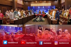 Inflasi Serta Pertumbuhan Ekonomi di Provinsi Bengkulu Meningkat