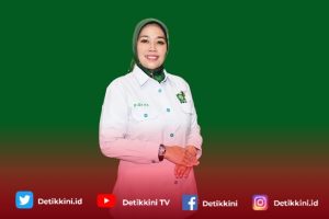 Pekan Ini DPRD Lamtim Panggil Pengusaha Tapioka
