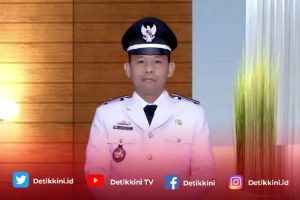 Pemerintah Desa Mulya Jaya Tuba Tengah, Sukses Realisasikan Dana Desa 2024